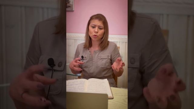 Очки, искажающие реальность, или Ошибки мышления смотреть онлайн