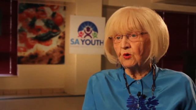 2013 Hall of Honor: Rosemary Kowalski смотреть онлайн