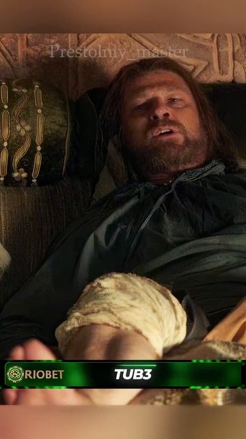 Король выбрал между другом и женой👑 смотреть онлайн