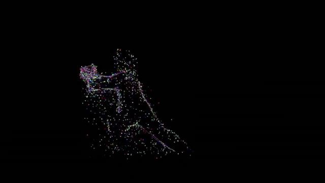 Тайцзицюань и музыка И.С.Баха