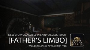 ИГРАЕМ В ПИРОЖКИ С ВИШНЕЙ!!!!!!!!!!!!!!!!!!!