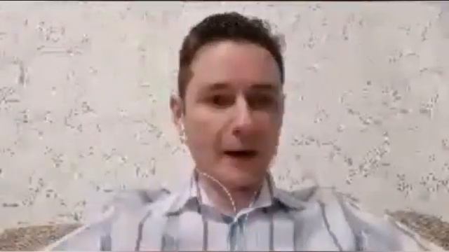 Презентация Cash Flow Fund. Андрей Елисеев