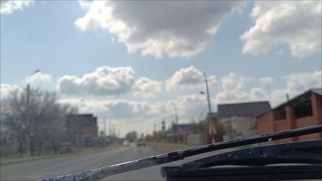 Рыбалка и Отдых Динская смотреть онлайн