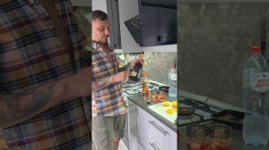 Апероль спритц/коктейль спритц/шприц рецепт/апероль коктейль