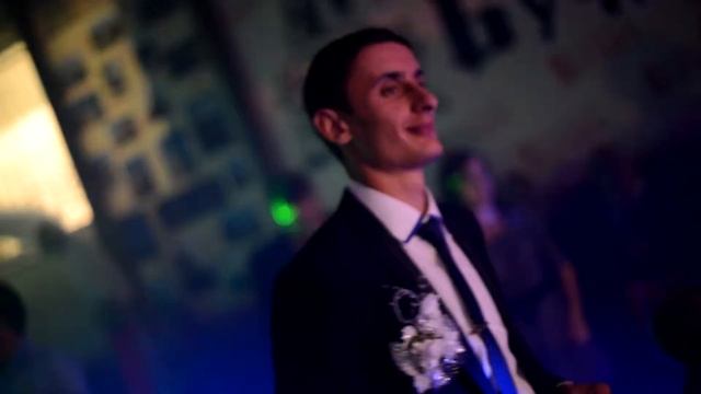 Ресторан Бучач