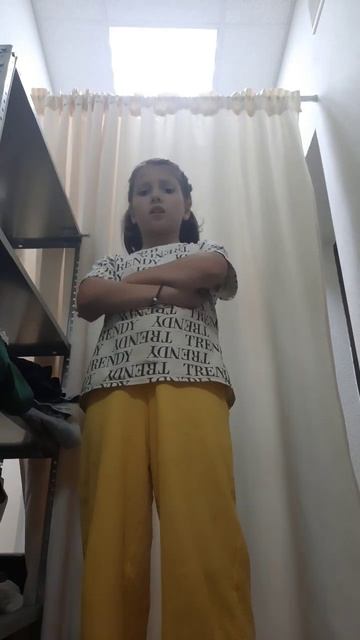 2 августа 2024 г.