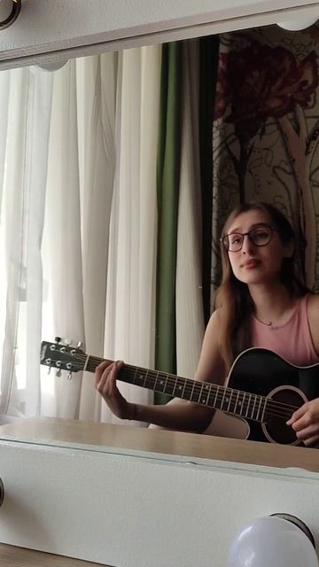 #tenderlybae #перфе #неверю #глобальныерекомендации смотреть онлайн