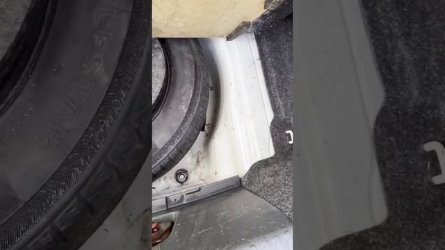 Октавия 15г +79660480077 Instagram @auto_zao смотреть онлайн