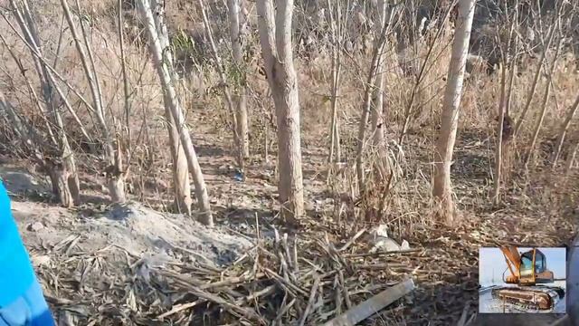 Бозори Багара нохияи Вахш мархамат смотреть онлайн