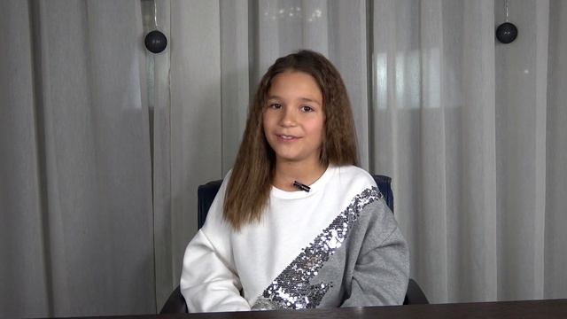 Поменяла школу смотреть онлайн