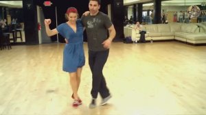 НЕ МОГУ ПОНЯТЬ ТВОЮ МАТЬ - Айдамир ЭЛЬДАРОВ - Сандра  и Штефан