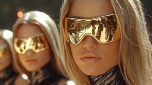 Музыка Песни Клипы слушать бесплатно лучшая подборка музыкальных хитов года 2025 Яндекс MUSIC Music