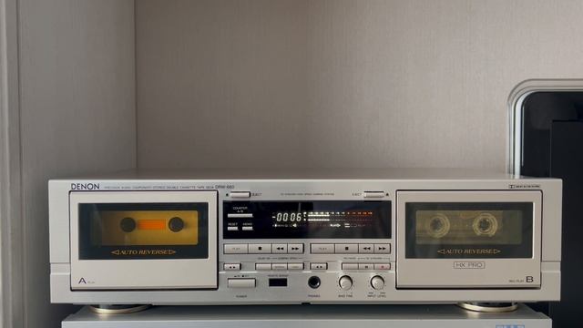 27-04-2025 смотреть онлайн