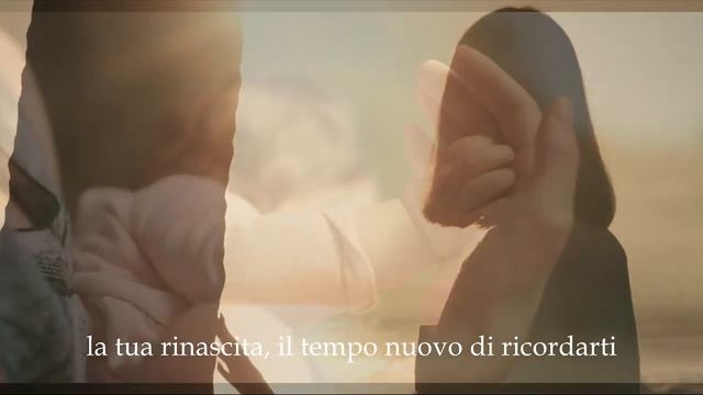 Ad ogni presente, ora e sempre | Daniel Lumera смотреть онлайн