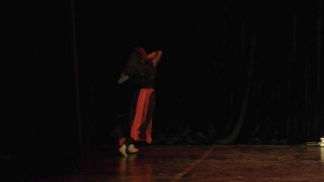 "Во имя любви" смотреть онлайн