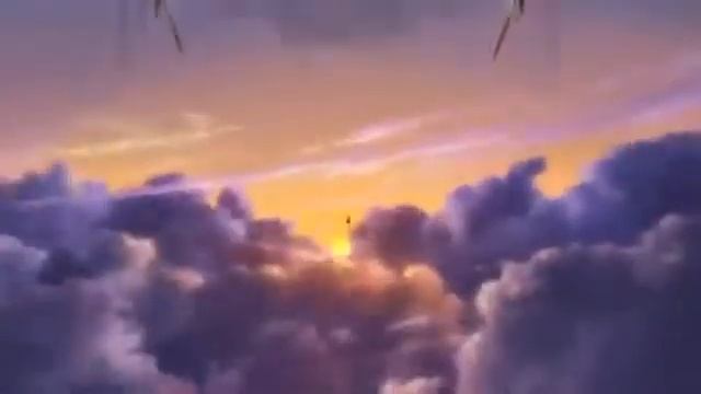 *AvM*Не хочу больше я врать*AvM*