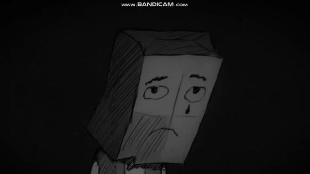 Шизофрения -meme-Знакомьтесь,Боб -350sub- смотреть онлайн