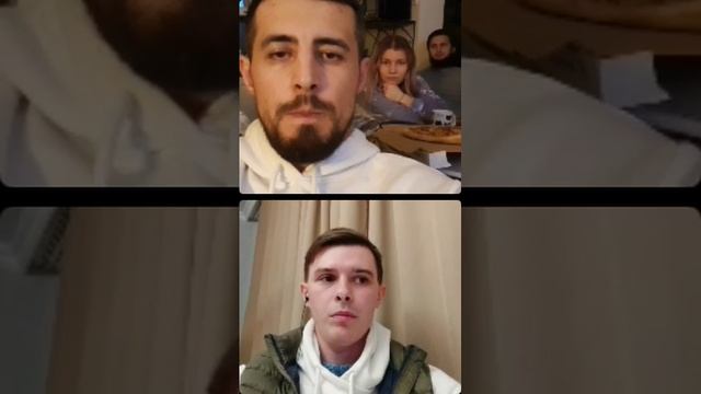 Международная фриланс платформа Upwork