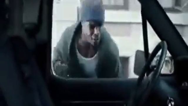Ооо ты поглянь Новый Кирпич!) смотреть онлайн