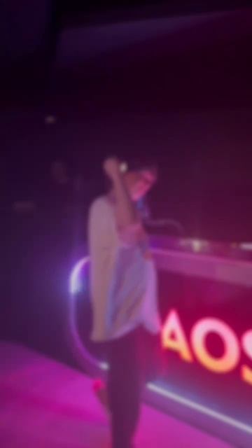 #ЛДПР #Новости #Слет смотреть онлайн