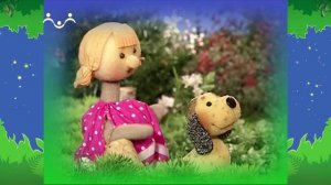 Вечер в Шишкином Лесу. Сказка. Лесные чудеса