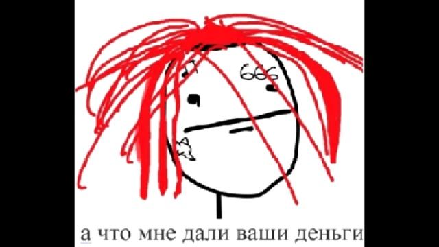 Free Beat / халявный бит #7