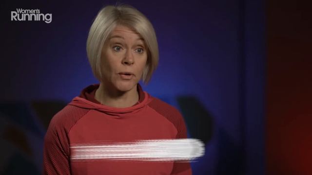 Kalenji 15L Ultra Backpack | Women's Running Awards 2019 | Best Value Backpack смотреть онлайн