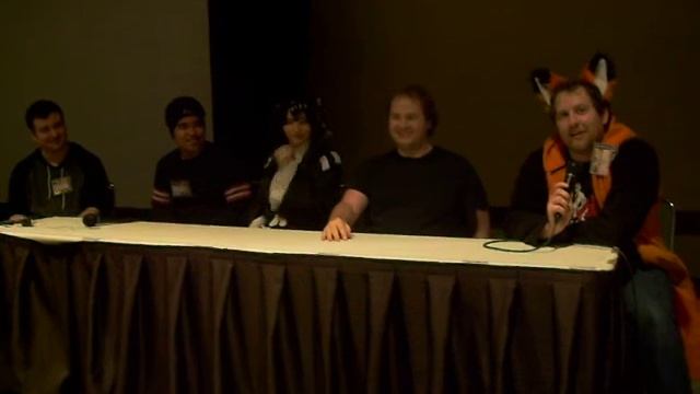 Ouran Soul Eater improv story смотреть онлайн