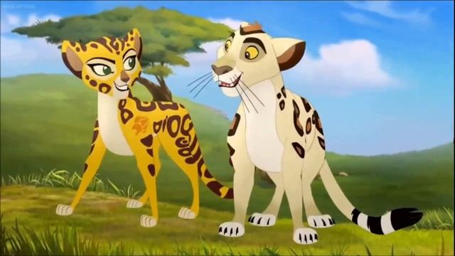 Suno Ai - Мой путь (кавер Фули) смотреть онлайн