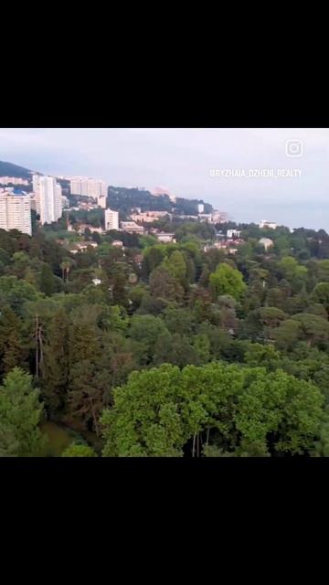 Уникальное предложение! Золотой треугольник Сочи! Предложение ограничено! Срочно звони 89835288737