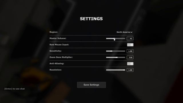 This NEW .io FPS Game BETTER Than Krunker | Deadshot.io смотреть онлайн