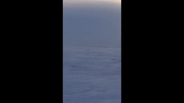 Mar 21, 2016'10 км до Хромтау