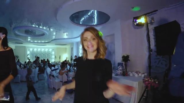 Промо ролик. Иван+Катя. Видеосъемка 099-25-55-292