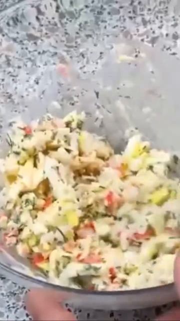 Закусочные рулетики смотреть онлайн