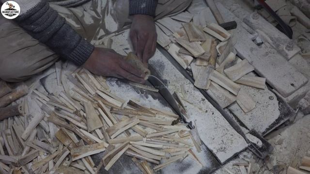 бизнес... смотреть онлайн