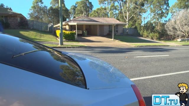 Misfit Shine | Premium Fitness + Sleep Monitor (No Charging Required) смотреть онлайн