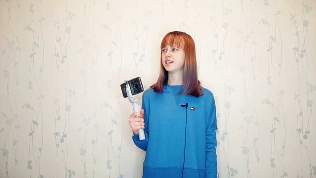 Типы людей зимой / скетч смотреть онлайн