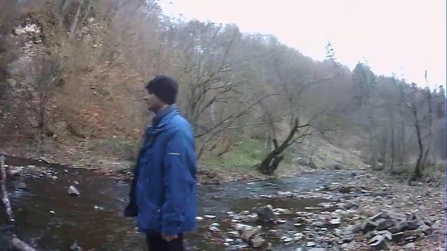 гуркало смотреть онлайн