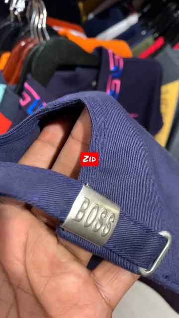 Imported brand cap available || surplus cap store || смотреть онлайн