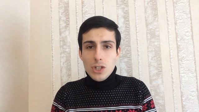 Отзыв о компании CoinSpace. Мой опыт. Сколько я заработал в этом бизнесе коинспейс.