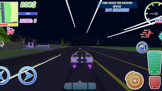 симулятор крутово чувака 1 серия: кирил и его миссии