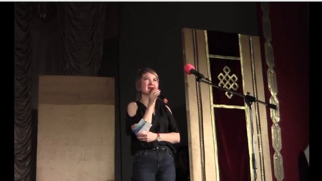 История успеха! Как все начиналось Болдырева Жанна! Мама 3 деток в разводе смотреть онлайн