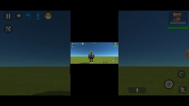 очень крутые Пасха в simple sandbox 2(3) смотреть онлайн