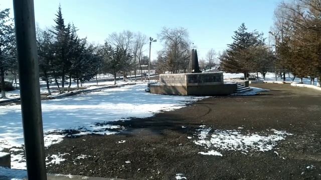 Кучкина ТВ #7 смотреть онлайн