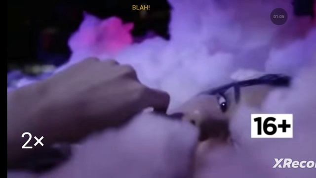 Настоящий переход Bridge HD на Bridge deluxe (28-29.08.2019) смотреть онлайн