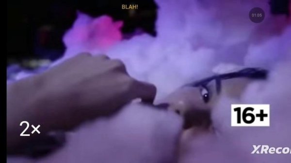 Настоящий переход Bridge HD на Bridge deluxe (28-29.08.2019)