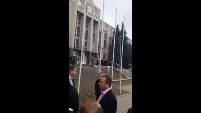 Филип освистан в Ниспоренах смотреть онлайн