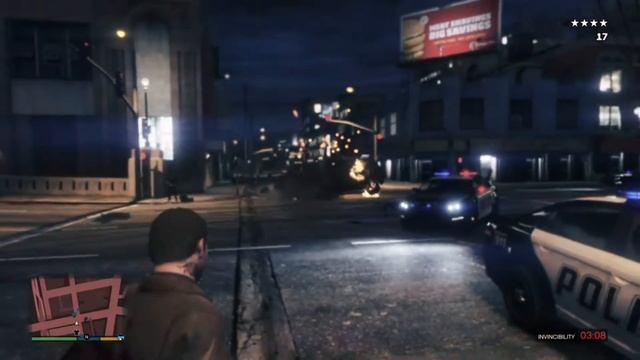 GTA 5. Secret phone numbers, secret cheats 2021. $ TOP BONUS Secret girl ♡♡♡ $ #compilation #gta5 смотреть онлайн