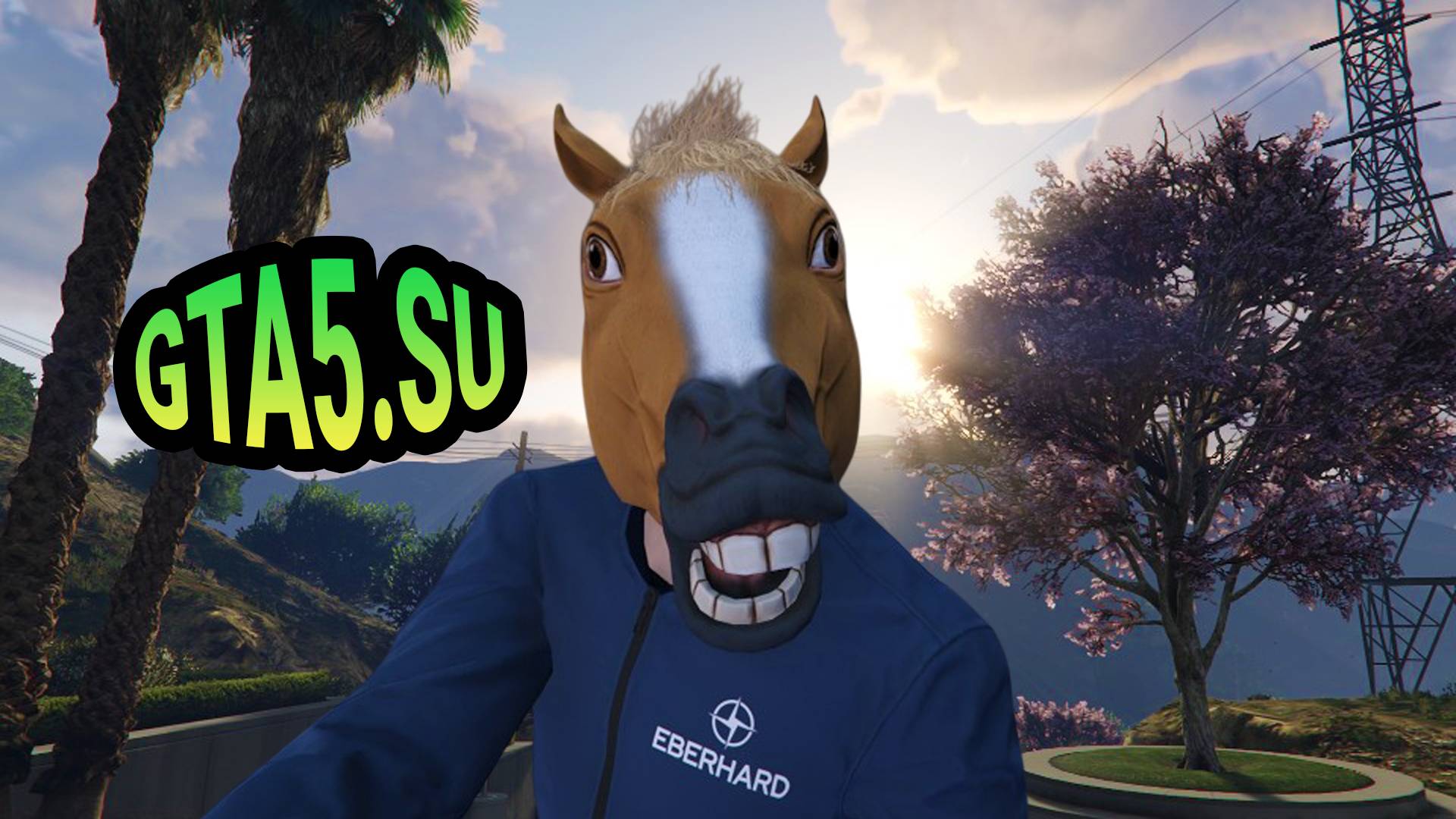 GTA 6 на PC надо подождать а GTA Online всегда доступна Улучшенная версия ГТА 5 смотреть онлайн