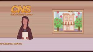 Обзор на игру Хороший кофе ☕️ Отличное кофе ☕️ 
Игра мне НЕ понравилась.